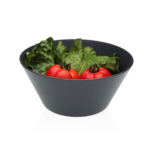 V6H6F011E8E0EEC3429FC2BB4571BE56EADR5430453P2