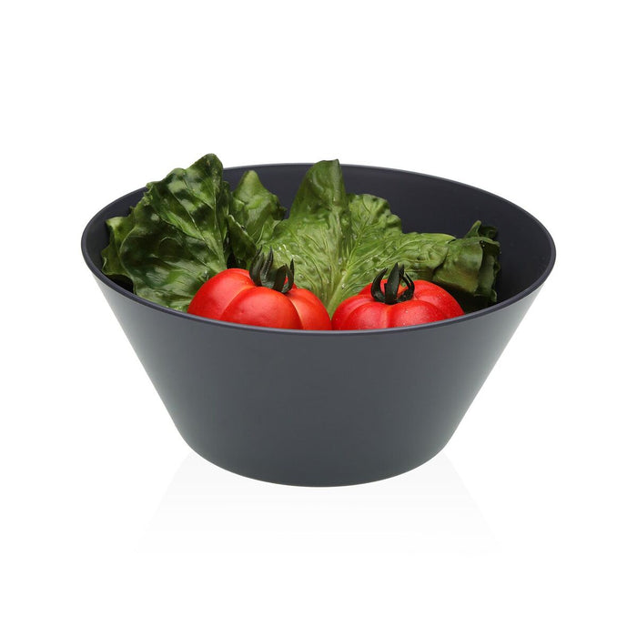 V6H6F011E8E0EEC3429FC2BB4571BE56EADR5430453P2