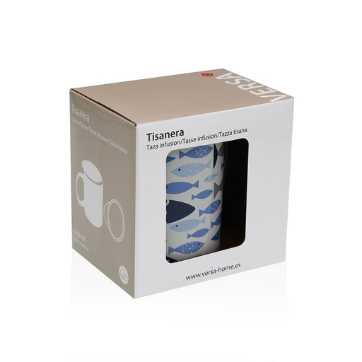 V6H2750FC64C8EB7A38EE825B3CF81B197ER5429232P2