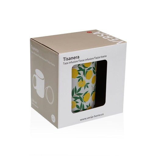 V6HDD7307EEED8F7FA298476F3E432DFDC3R5429241P2