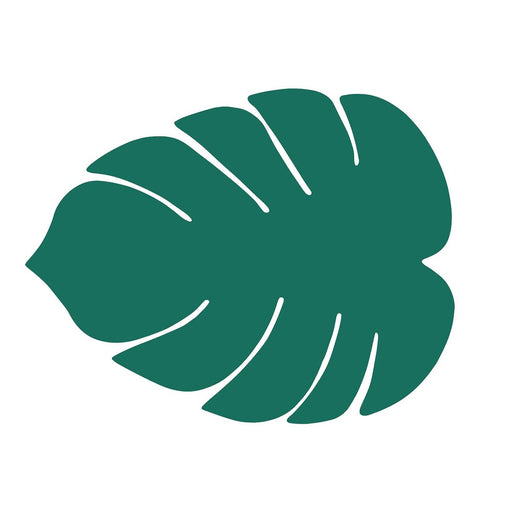 V6HA1539F76D8877BB5DFEBEF25E7675CBCR5430323P1