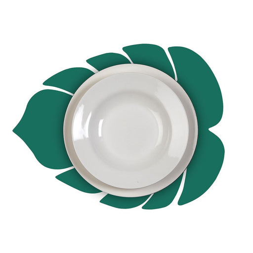 V6HA4921ED36C81E487DDE70C6F559C1C84R5430325P2