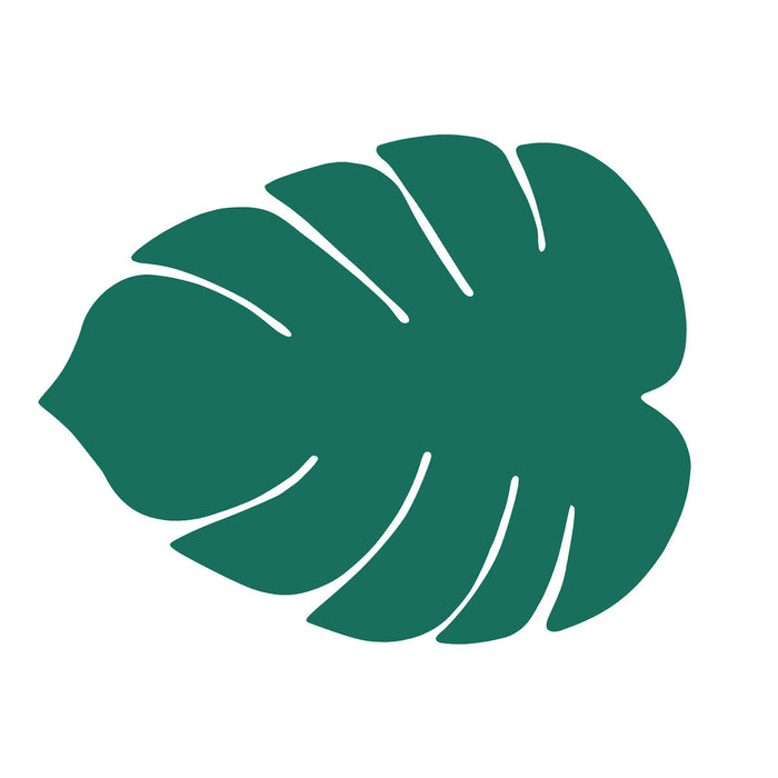 V6H662D303998AA94ACD3670974503F482ER5430328P3