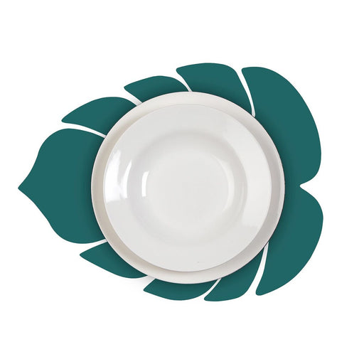 V6H33076B0806D7E35E4243F7909EF5E9CBR5430326P2