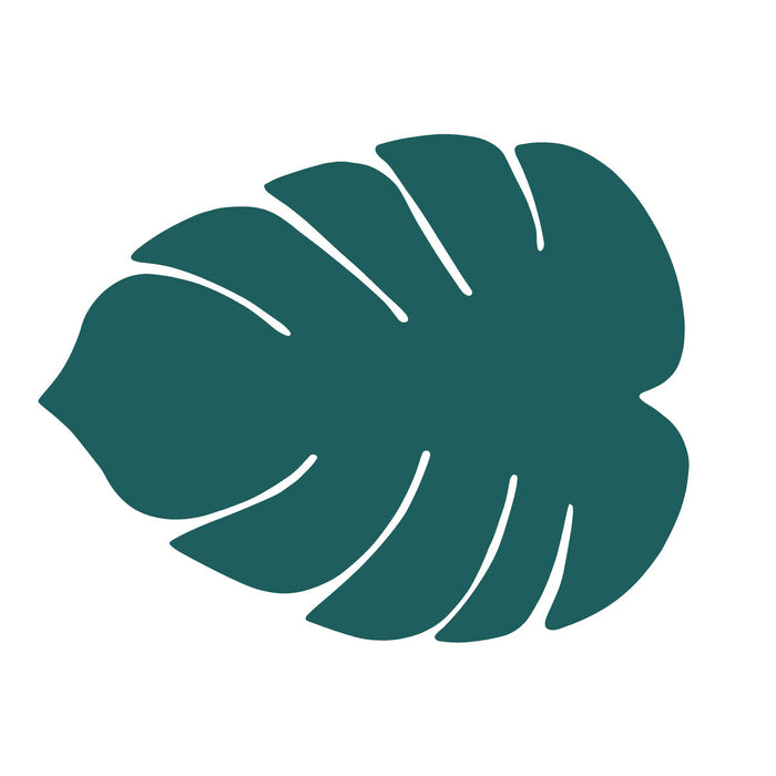 V6HFEBF6D3A9CC9358F35CDE741AB07D9E8R5430327P3