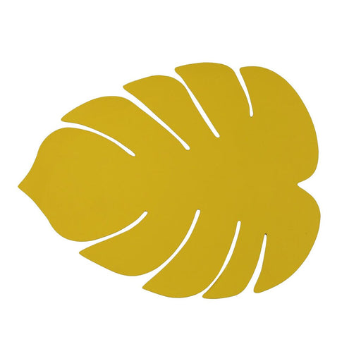 V6HB93CEF4E6BBA90063F410316BED221B3R5430332P1