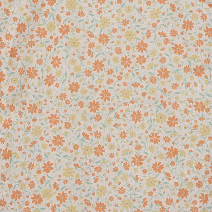 V6H754DE80F3569A77C78837637150CF2B1R5377400P3