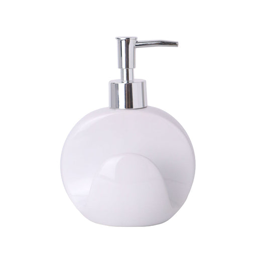 V3H500C4185D55B1F90D9E6D1F834184852R5377486P1