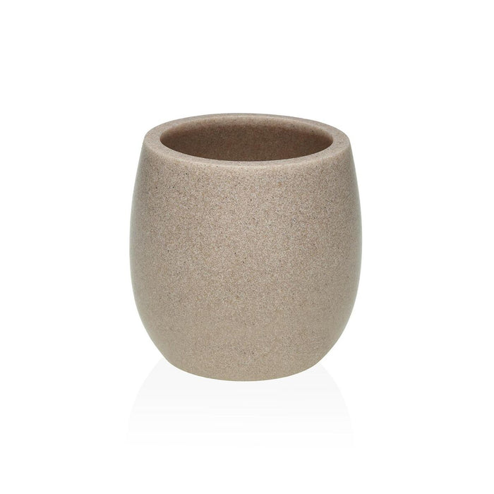 V5HAC8261608A980605290A92DC0E66BD8FR5562762P1