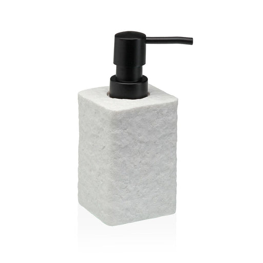 V4H5F325011E597A499B3A7F91A2BB4EEF3R5562656P1