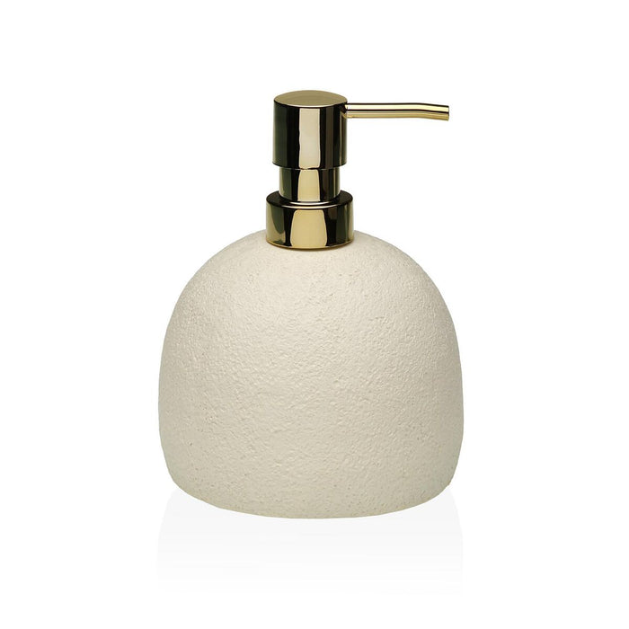 V4H29632CC9FA915F9A474FA1B329FC2150R5562657P1