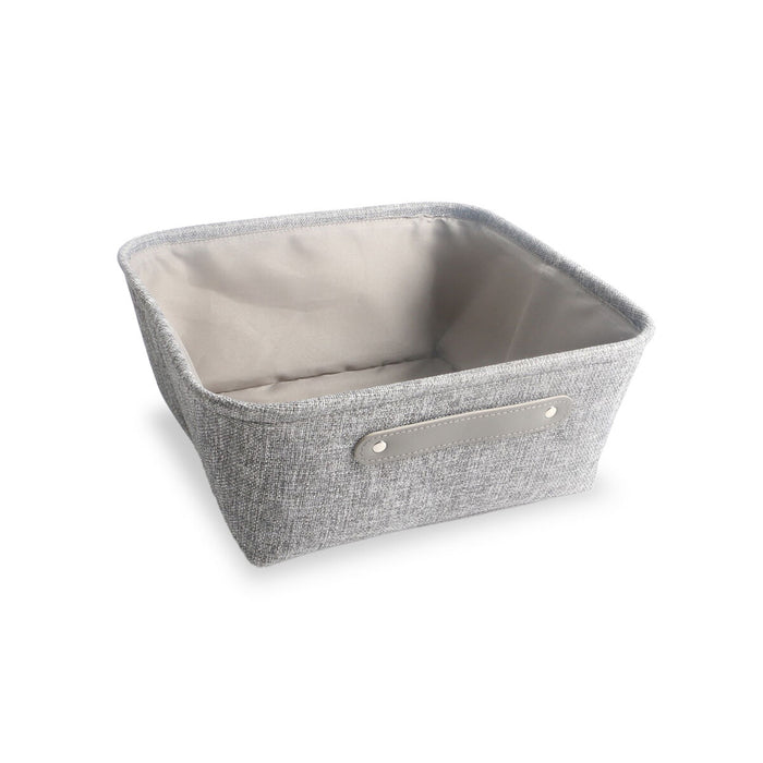 V4H43A06DF11EAA44D2C8FEC750291725E8R5430064P1