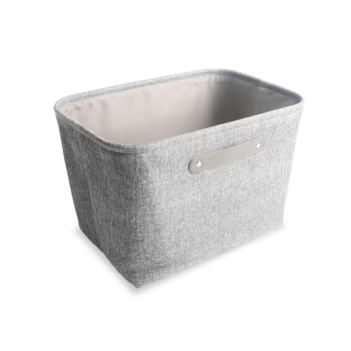 V4H16B314E8A17EA9949AB7FBF6DCB1F481R5430040P1