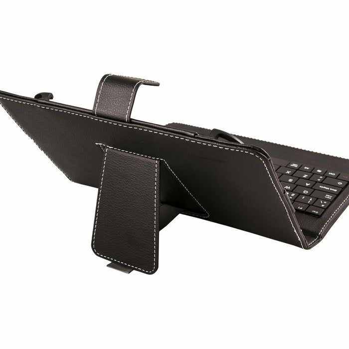 V8H4AC1DFC9B7F5A8B7DE1CE675836568D2R3503468P3