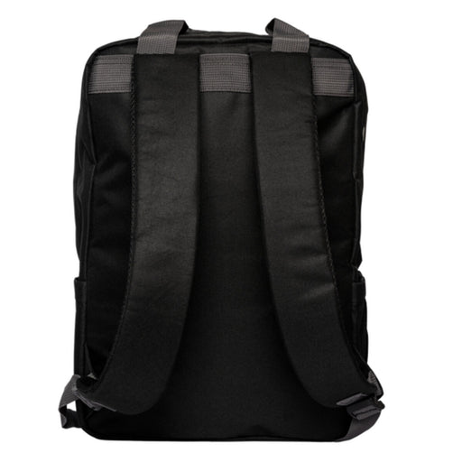 V6H190B66E4AD665362F1C7EC550A6BD2DCR3910343P2