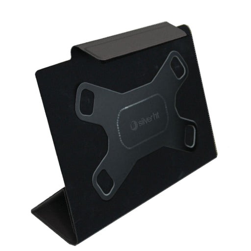 V10H68A6286B6985959B63B32AC6A5E7CB2ER4781961P2