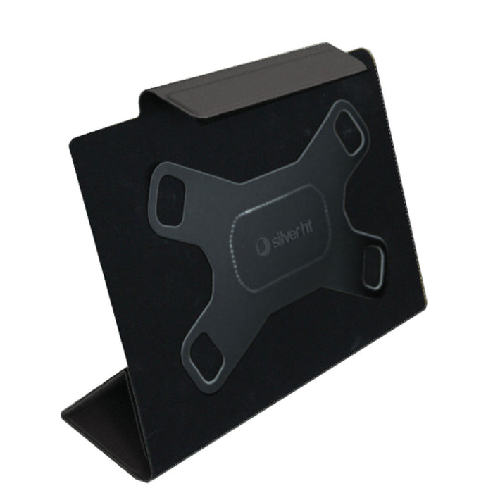 V10H68A6286B6985959B63B32AC6A5E7CB2ER4781961P2