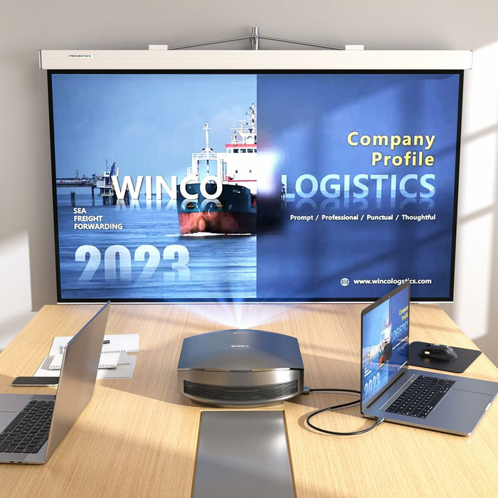 V6H47988CA83B5CA1F6887277925F691365R5321599P7