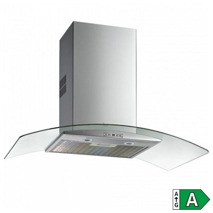 V14H31D5029EA3AB53FD954C4E7B5B6E503BR3565455P2