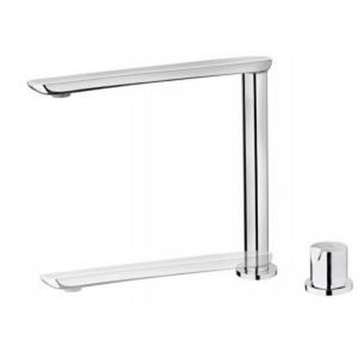 V9H18140899CED8E5353080997CE8B65635R1540948P1