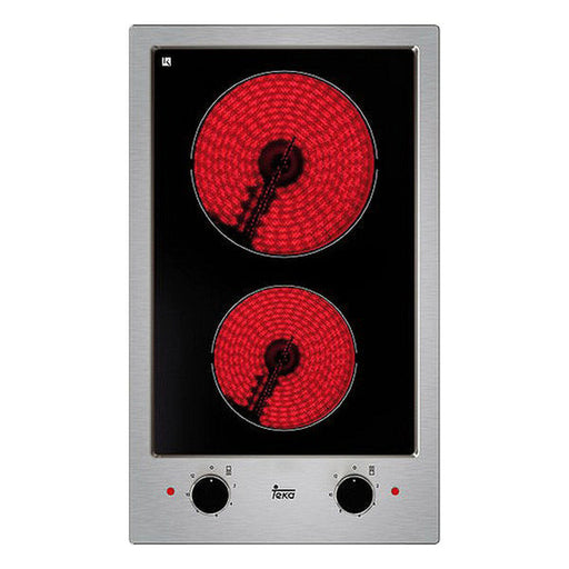 V14H6171C7A1688284C626E24C834E59D7EBR3586348P1