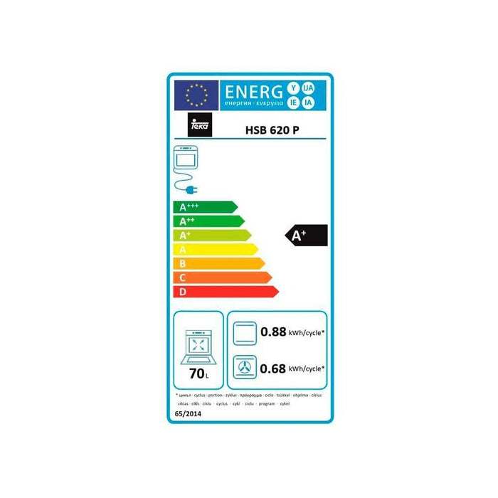 V6HB99BF68AB050C17B28C90FD5F1071748R4969627P3