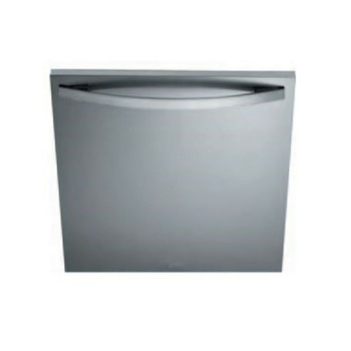 V14HD36DD5C06EC5E099787EB95024C6C7D7R7103824P1