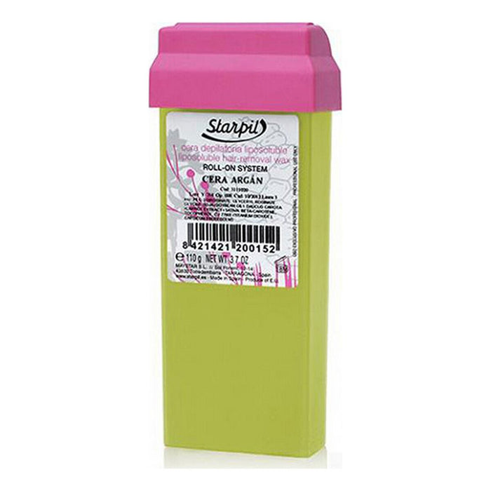 V9HBBA35F9BB91CB9825FB504894A8816D7R4961329P1