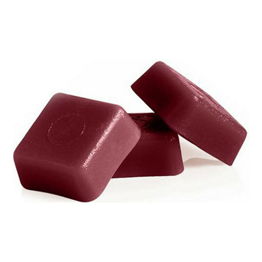 V12H1BDC014998D050E3179B8B688D71FCC9R1876462P2