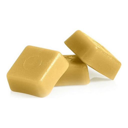 V12H05FD82C9687962CB038B857F8397F24ER4464960P1