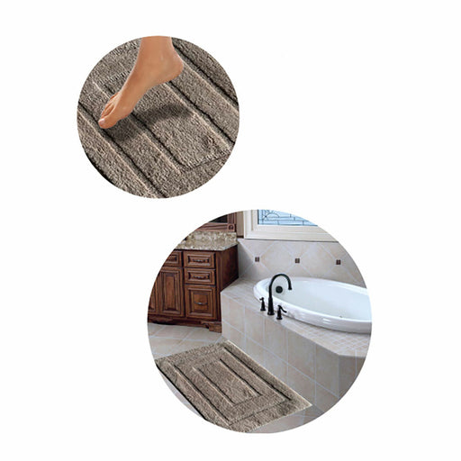 V5HEB4C054370F7F0B5826F5E378C154EF7R5576377P2