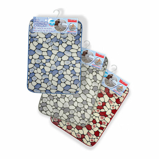 V5H3220D5494A2839A554FB09570A230CF1R5576378P1