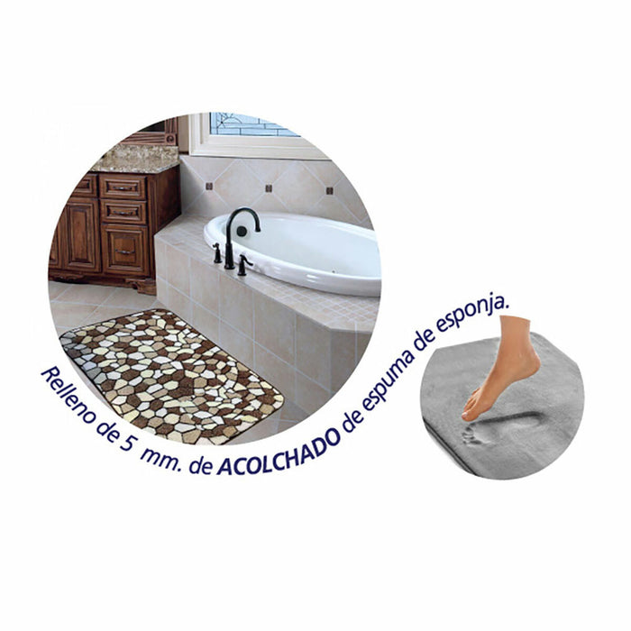 V4H736722D6680CCA92569417CECB9A1515R5576380P2