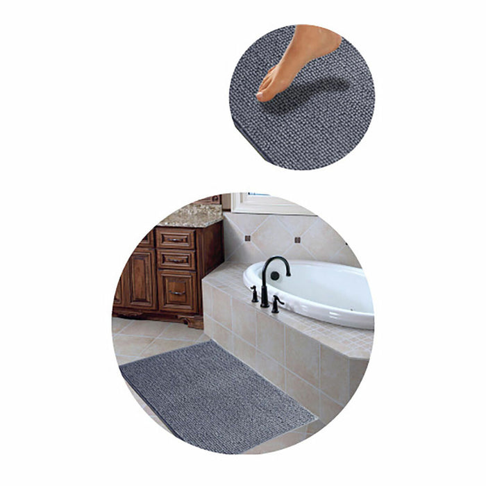 V4H538467333571B123A979E8D5CC373F19R5576384P2