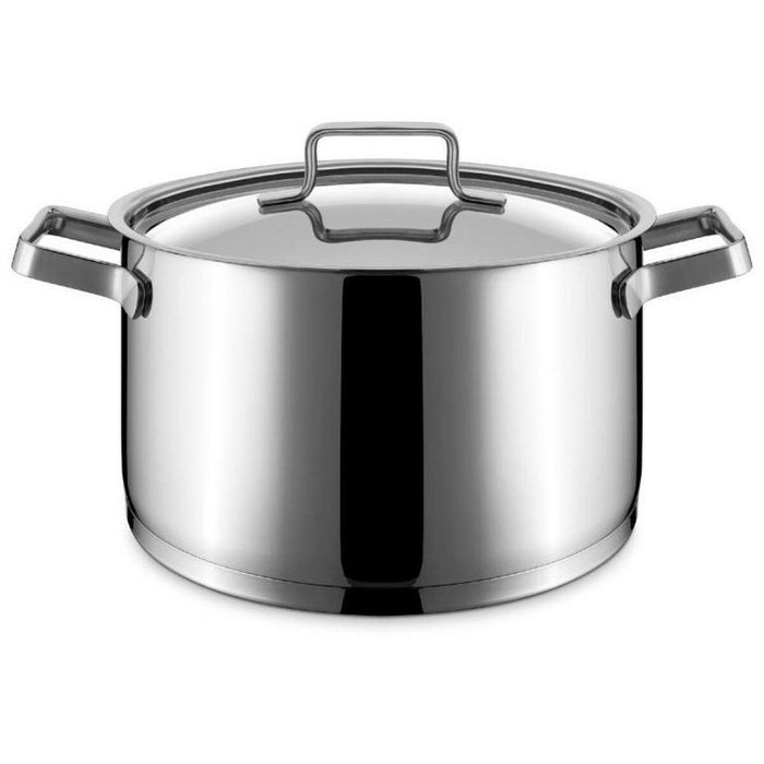 V5H8AC938923F477B5F0BDB6F3556BEEDC4R5554868P1