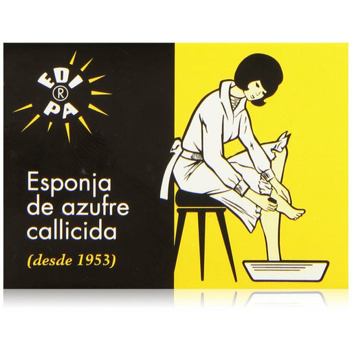 V7HBC4AEE70961496D0CC99E8918D27E901R5461509P1