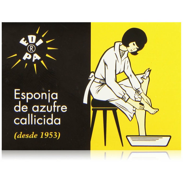 V7HBC4AEE70961496D0CC99E8918D27E901R5461509P1