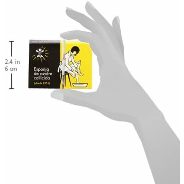 V7H71D7CBE5B2DB61C3303B5DA43231B5D4R5461508P3