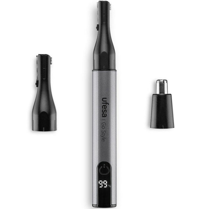 V5HC66D654B75134780A958E4B5A77B1111R5573162P1