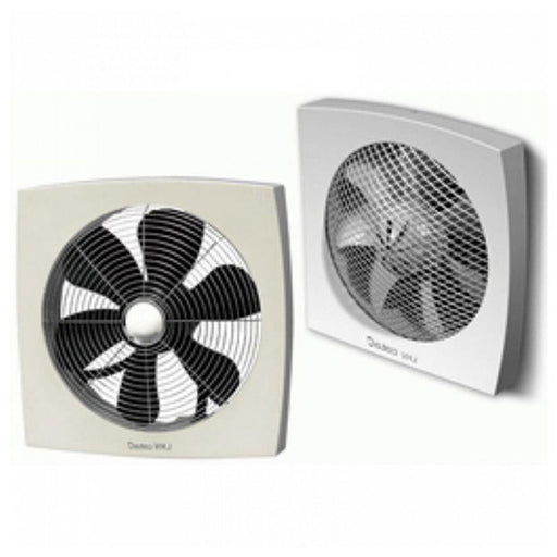 V13HAA62A296D3225F0A09B6FE7E29B376C6R3523127P1