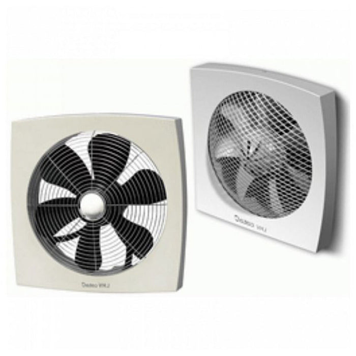 V13HAA62A296D3225F0A09B6FE7E29B376C6R3523127P1