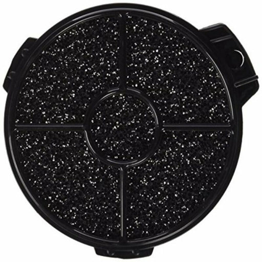 V6H0887FBB56737969390A98869B313EE33R4599547P1