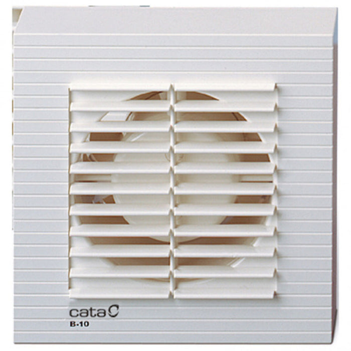 V7H3F2FA074F5F5528788C6505C008FC8FBR6476075P2