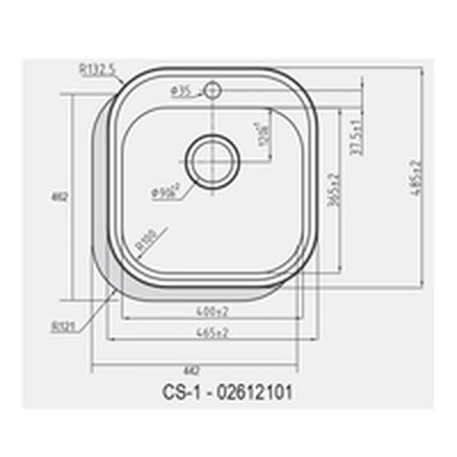 V6HF77BE22765C4DE90527B656A683B30D2R4450833P2