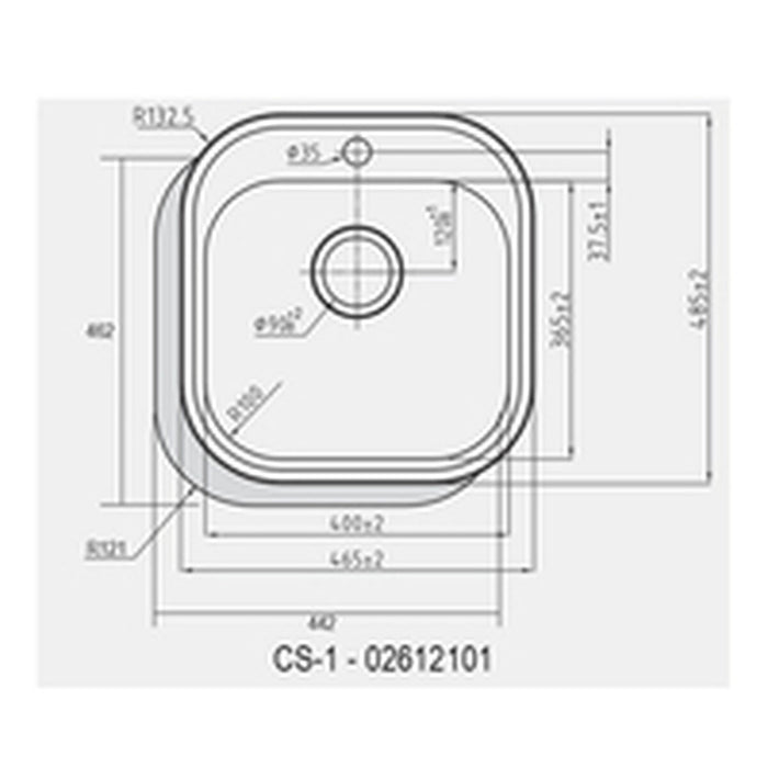 V6HF77BE22765C4DE90527B656A683B30D2R4450833P2