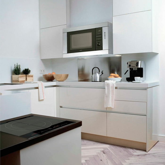 V6H9AEC36855DE1283D7D51C5B9A3641E37R4696223P4