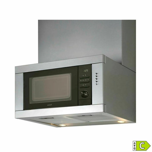 V6H4D99A73A69D5F120947F530000B06797R4696215P2