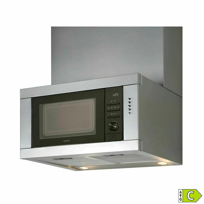 V6H4D99A73A69D5F120947F530000B06797R4696215P2