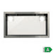 V14HBB8ECC89A028AE61098D5CE1C40B6B3BR3304104P2