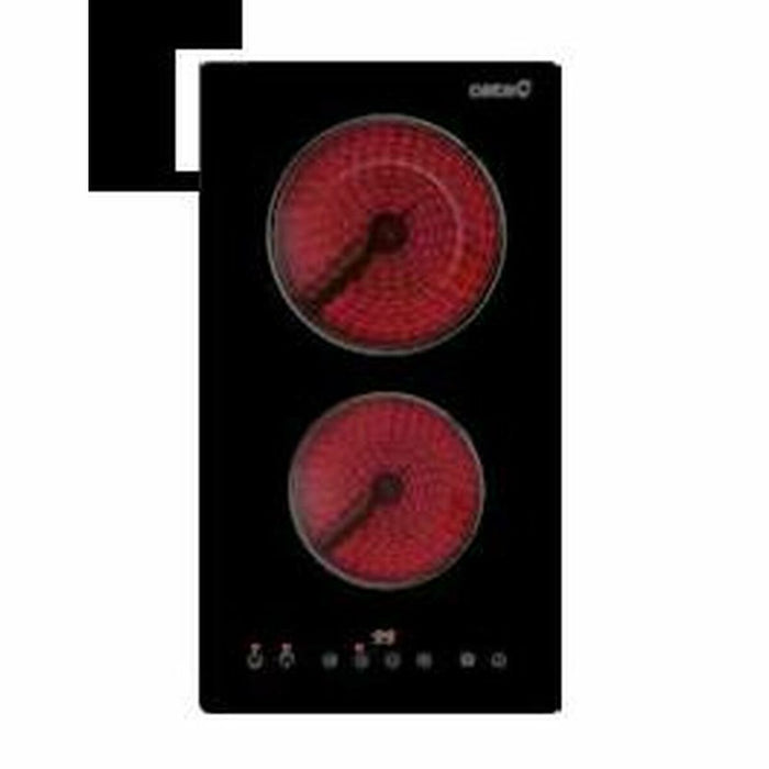 V12HD722A2827232A1B1513304235AD04B83R1660334P1